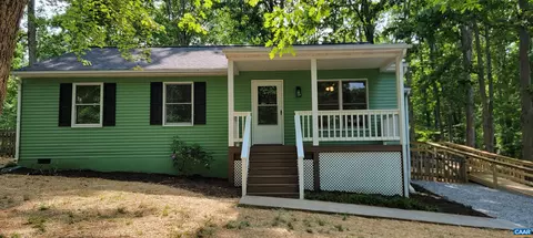 10 Kiowa Ln, Palmyra, VA 22963