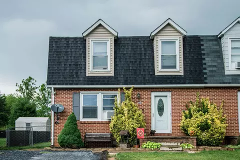 377 Sherando Ct, Timberville, VA 22853
