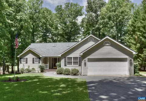 182 Jefferson Dr, Palmyra, VA 22963