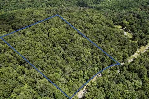 31 Panorama View Drive #31, Stanley, VA 22851