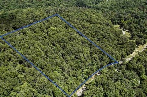 lot31 Panorama View Dr, Stanley, VA 22851
