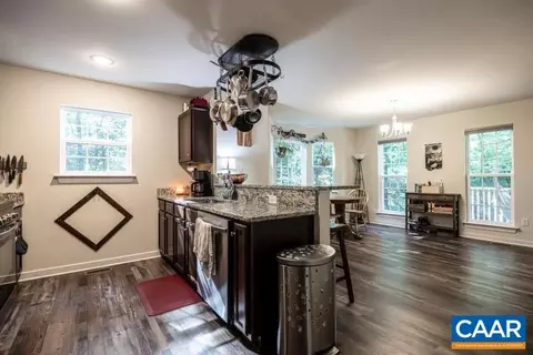 46 Brougham Rd, Palmyra, VA 22963 photo 13