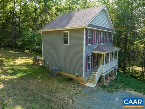 46 Brougham Rd, Palmyra, VA 22963 photo 4