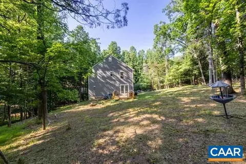 46 Brougham Rd, Palmyra, VA 22963 photo 9
