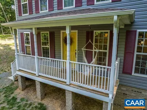 46 Brougham Rd, Palmyra, VA 22963 photo 2