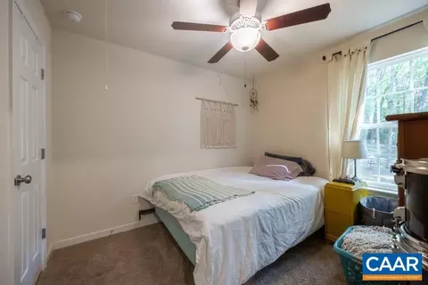 46 Brougham Rd, Palmyra, VA 22963 photo 22