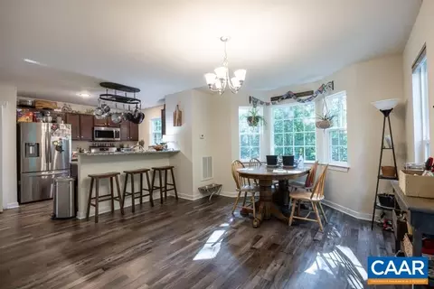 46 Brougham Rd, Palmyra, VA 22963 photo 19