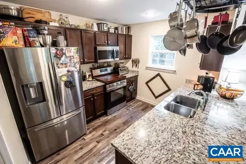46 Brougham Rd, Palmyra, VA 22963 photo 14