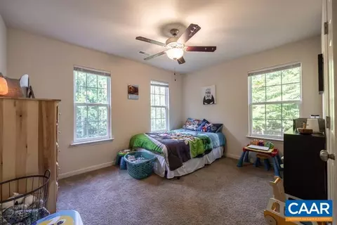 46 Brougham Rd, Palmyra, VA 22963 photo 21