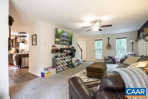 46 Brougham Rd, Palmyra, VA 22963 photo 12