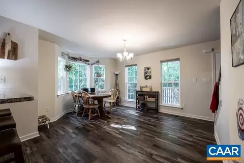 46 Brougham Rd, Palmyra, VA 22963 photo 18
