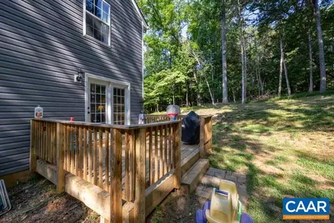 46 Brougham Rd, Palmyra, VA 22963 photo 10