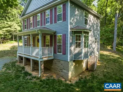 46 Brougham Rd, Palmyra, VA 22963 photo 3