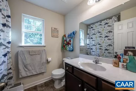 46 Brougham Rd, Palmyra, VA 22963 photo 23