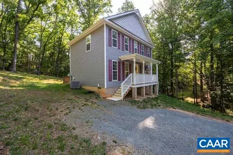 46 Brougham Rd, Palmyra, VA 22963 photo 7