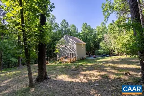 46 Brougham Rd, Palmyra, VA 22963 photo 8