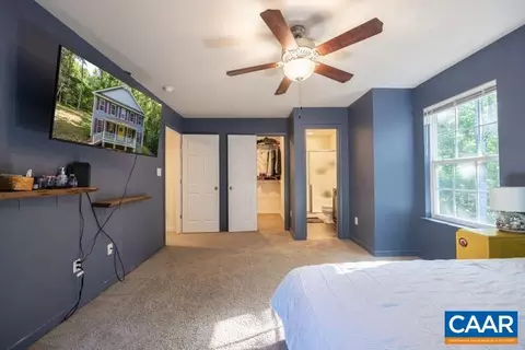 46 Brougham Rd, Palmyra, VA 22963 photo 25
