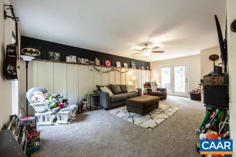 46 Brougham Rd, Palmyra, VA 22963 photo 11
