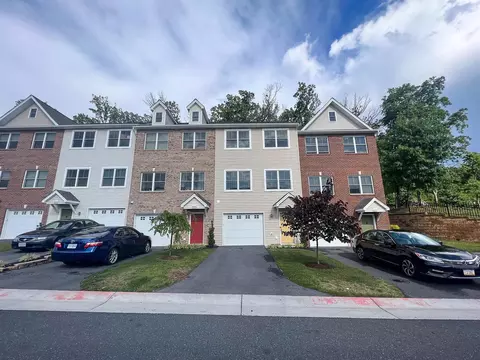 2242 Deyerle Ave, Harrisonburg, VA 22801