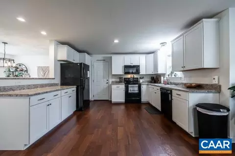 416 Cunningham Meadows Dr, Palmyra, VA 22963 photo 15