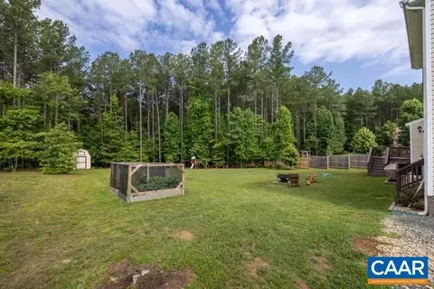 416 Cunningham Meadows Dr, Palmyra, VA 22963 photo 42