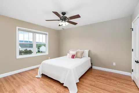 848 Grayson Ave, Waynesboro, VA 22980 photo 26