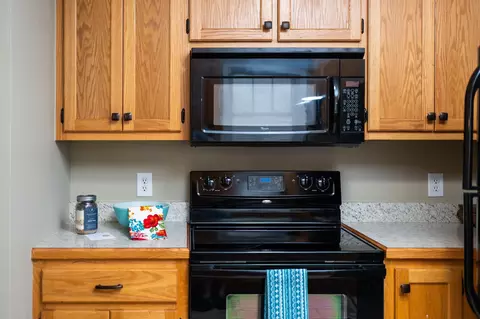 848 Grayson Ave, Waynesboro, VA 22980 photo 22
