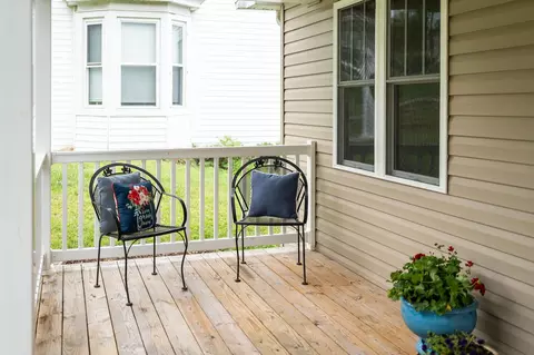 848 Grayson Ave, Waynesboro, VA 22980 photo 7