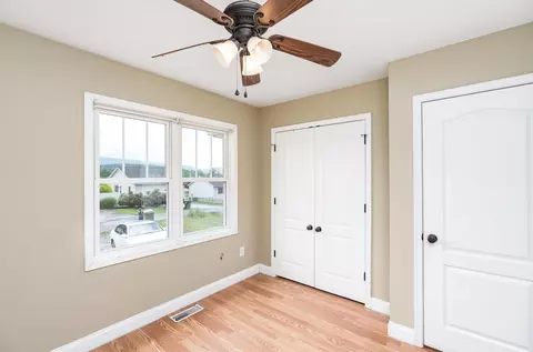 848 Grayson Ave, Waynesboro, VA 22980 photo 35