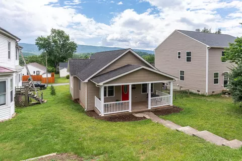 848 Grayson Ave, Waynesboro, VA 22980 photo 46