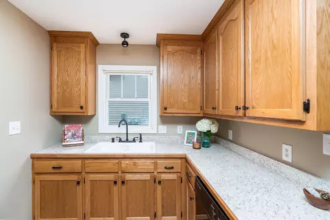 848 Grayson Ave, Waynesboro, VA 22980 photo 20