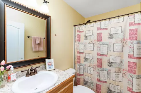 848 Grayson Ave, Waynesboro, VA 22980 photo 30
