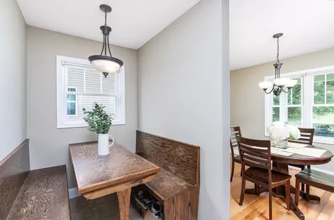848 Grayson Ave, Waynesboro, VA 22980 photo 15