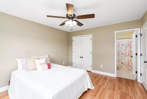 848 Grayson Ave, Waynesboro, VA 22980 photo 29