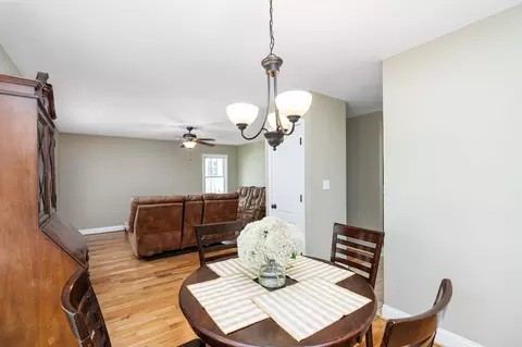 848 Grayson Ave, Waynesboro, VA 22980 photo 14