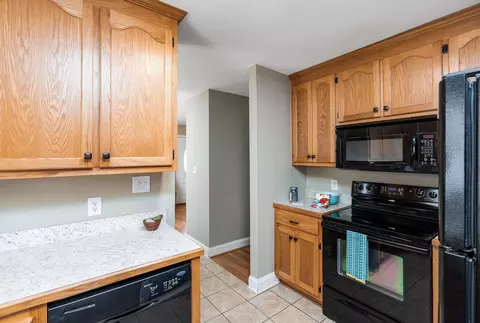 848 Grayson Ave, Waynesboro, VA 22980 photo 21