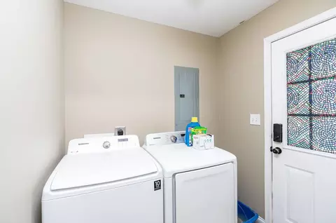 848 Grayson Ave, Waynesboro, VA 22980 photo 25