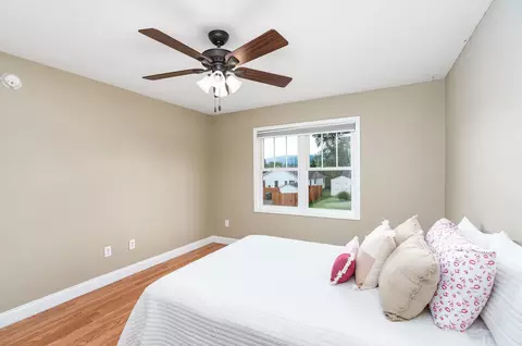 848 Grayson Ave, Waynesboro, VA 22980 photo 28