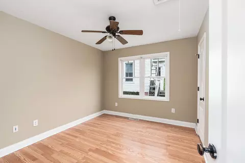 848 Grayson Ave, Waynesboro, VA 22980 photo 40