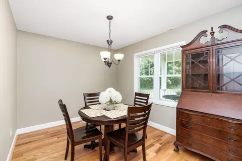 848 Grayson Ave, Waynesboro, VA 22980 photo 12