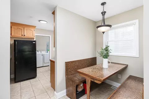 848 Grayson Ave, Waynesboro, VA 22980 photo 16