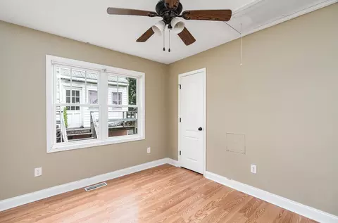 848 Grayson Ave, Waynesboro, VA 22980 photo 41