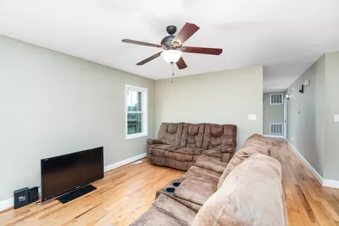 848 Grayson Ave, Waynesboro, VA 22980 photo 8
