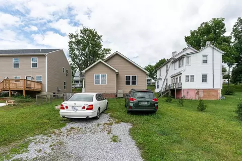 848 Grayson Ave, Waynesboro, VA 22980 photo 43