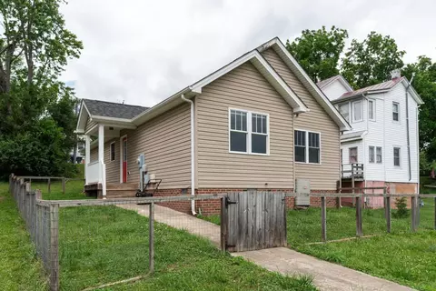 848 Grayson Ave, Waynesboro, VA 22980 photo 44