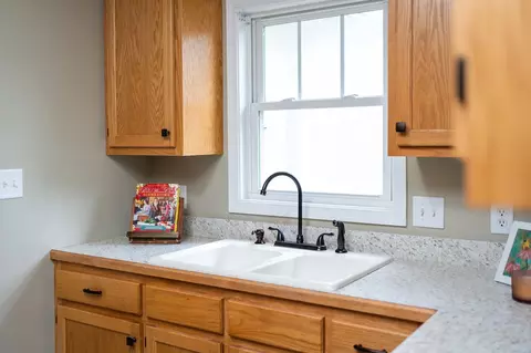 848 Grayson Ave, Waynesboro, VA 22980 photo 23