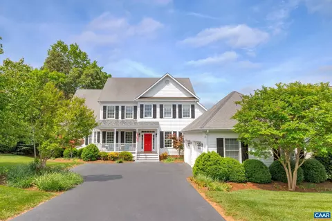 2337 Ferndown Ln, Keswick, VA 22947