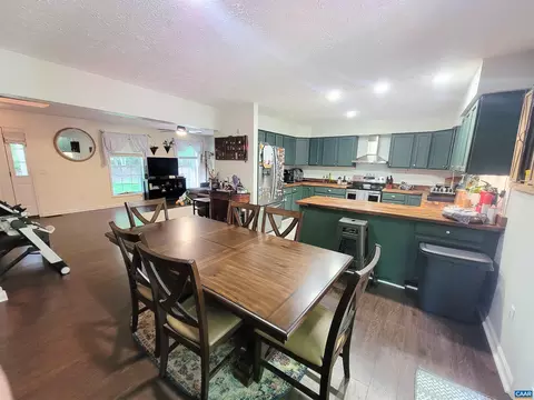 22 Cliftwood Rd, Palmyra, VA 22963 photo 8