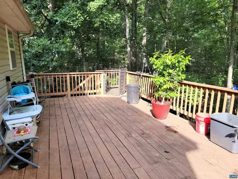 22 Cliftwood Rd, Palmyra, VA 22963 photo 14