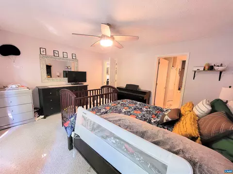 22 Cliftwood Rd, Palmyra, VA 22963 photo 10
